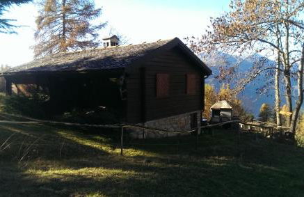 Villetta PiemartinCove - Foto 37