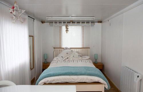 Room with a view - Photo 27