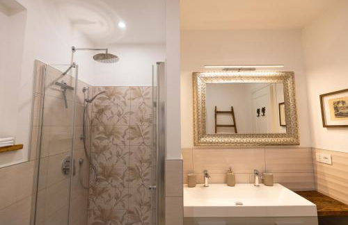 Campanile Nero - Foto 17