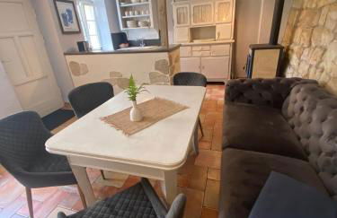 Wanderer Paradies - Foto 23