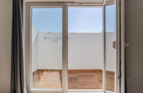 Windmill Escape - Areia Townhouse by Lisbeyond - Photo 20