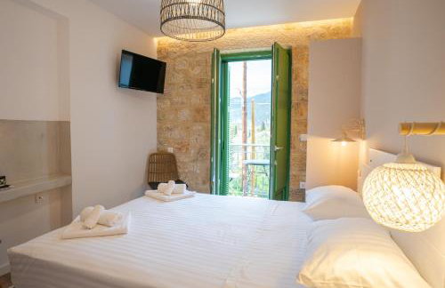 Olvio Suites - Foto 65