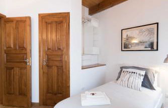 Lasi house - Foto 11