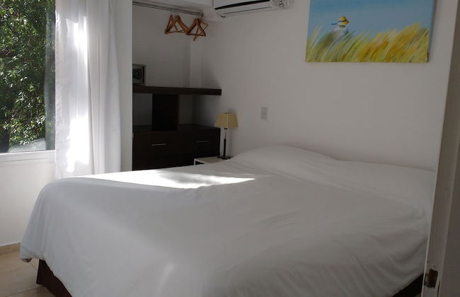 Jaina Resort & Spa - Photo 13