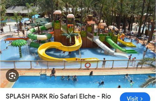 Villa Richmond - Foto 20