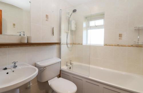 Albies End - Foto 20