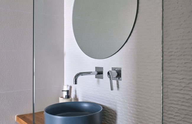 Lefkes Hidden Gem in Lefkes - Photo 15