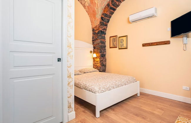 Casa Nirè - Casa Nirè II - Casa di Tano - Foto 21