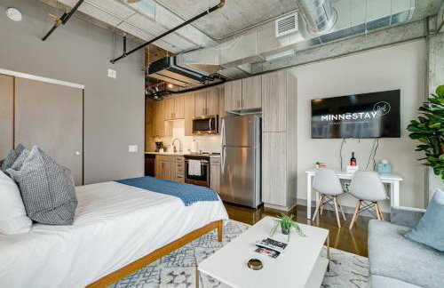 Sable 401 - Studio - Foto 12