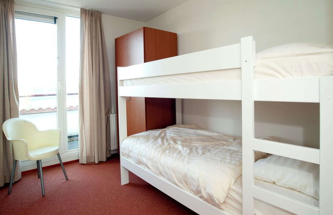 Pet-friendly Getaway - Photo 3