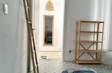 Casa de las tres calles - Piso LEVANTE - Foto 22