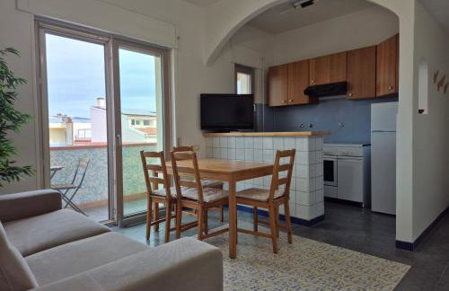 Al Belvedere di San Nicola Arcella - Photo 23