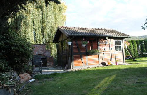 Ferienwohnung Weserbergland - Foto 19