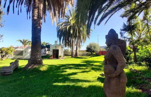 La Perla Exotica - Foto 32