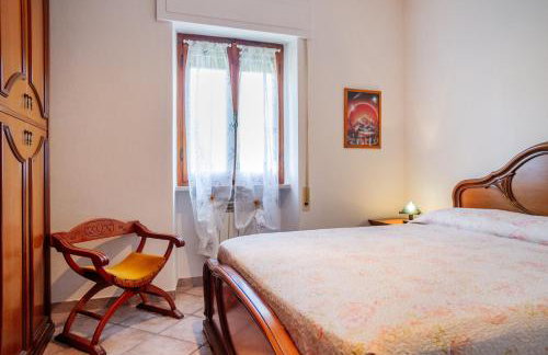 Casa marina Ampio - Castiglione - Photo 6