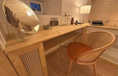 Gîte de charme en Ardèche - Foto 22