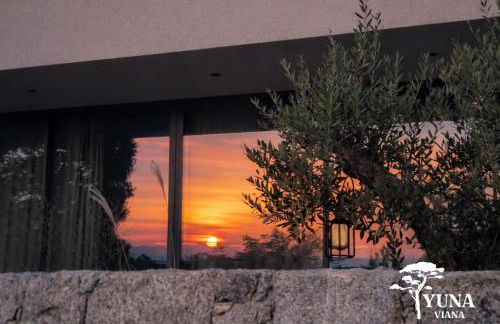 Yuna - Ultimate Surf Lodge - Foto 35