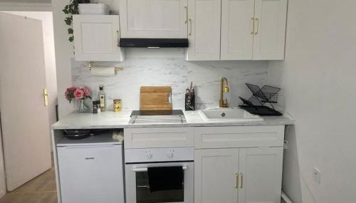 Alfortville Jolie cocon - Foto 4