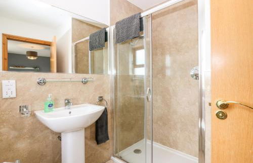 Kilnary Cottage - Photo 21