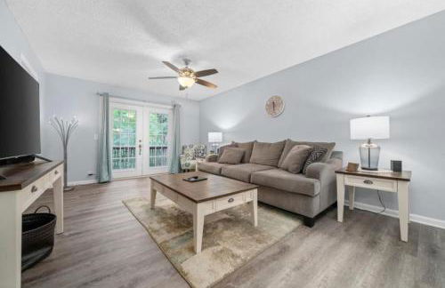 Luxury Living On Macotera Place - Foto 11