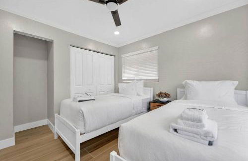 Royal Palm Villa - Foto 29