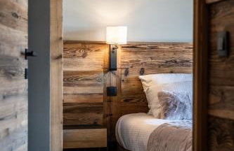 Chalet Floquet de Neu Les Gets- BY EMERALD STAY - Foto 59