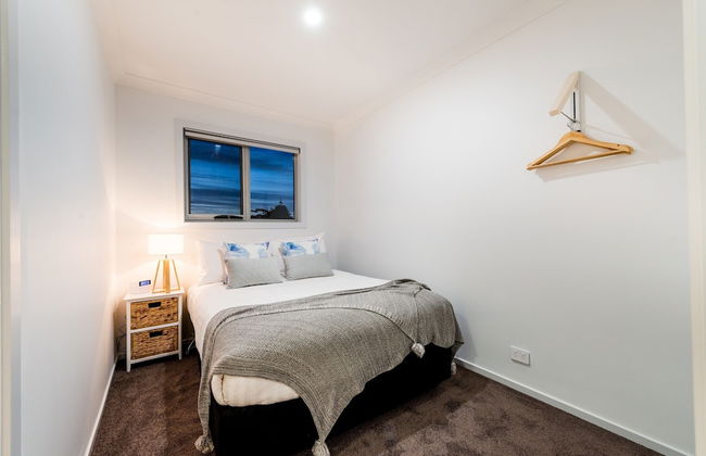 Ulverstone River Edge Apartments - Foto 9