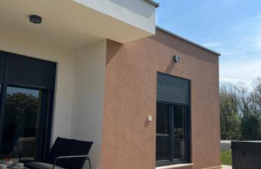 Modern Home Ula - Foto 22