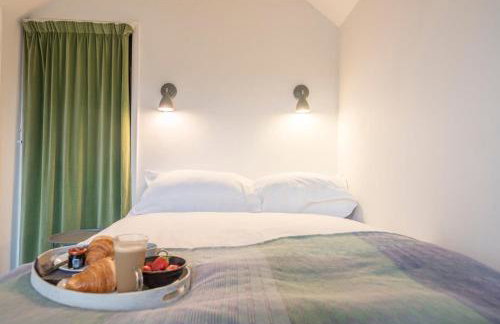 Fen Cottage, Walberswick - Photo 9