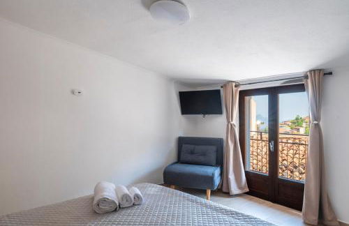 Il Filo Azzurro Ulassai - Foto 54