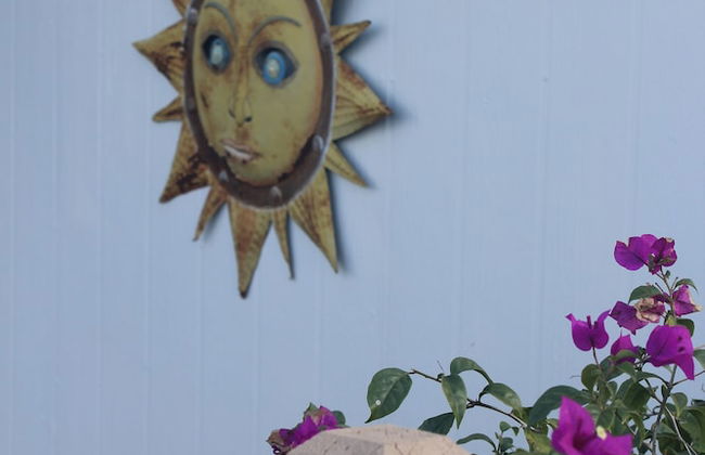 DeLand Florida Vacation Home - Photo 27