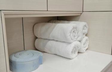 Holiday Home Perlica - Foto 23