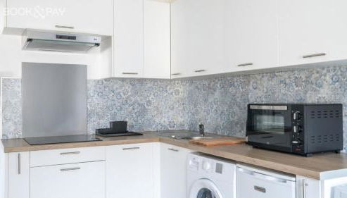 Appartement Tain L'Hermitage - Foto 2