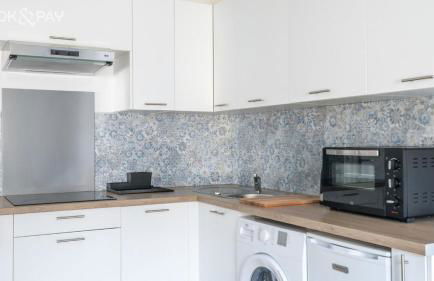 Appartement Tain L'Hermitage - Foto 2