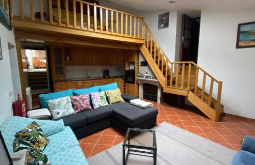 Casa dos Telhados - Foto 6