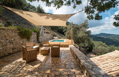 Castelli Cottage - Foto 48