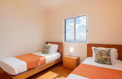 Strategic Sunset House by An Island Apart - Foto 25