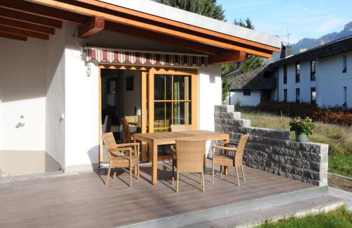 Haus am Kienberg - Foto 19