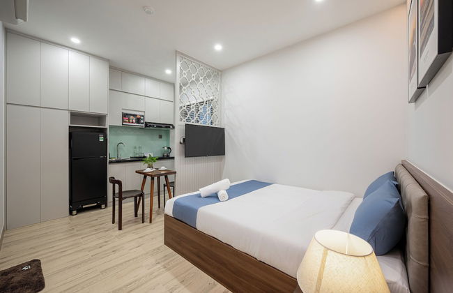 Cozrum Home - Kena House - Foto 18