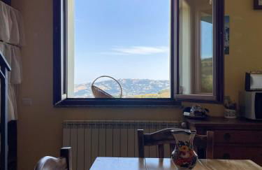 Appartamento vista colline - Foto 11