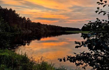 Przystanek Wieś - Foto 44