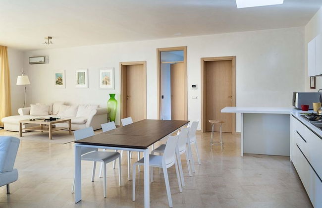 Corte Dorata - Foto 8