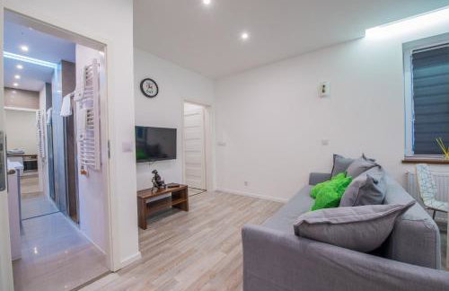 BAKO Apartments - Foto 51