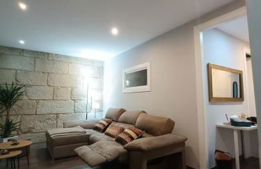 PROGRESO MARKETLOFT 24 - Foto 6