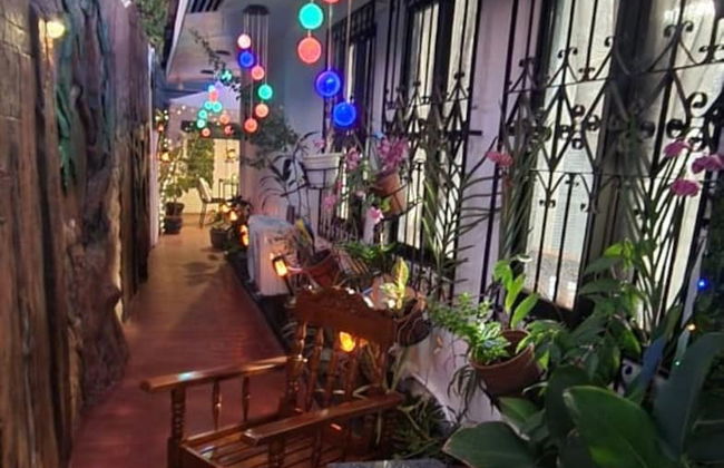 Casa Bella Bacolod - Foto 28