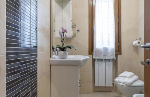 Italian Experience- Cuore Toscano - Foto 40