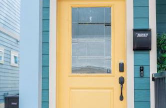 The Mangrove Suite Newly Built Upscale Central - Photo 46