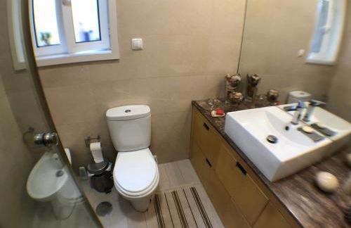 BS VILLAS RC PORTO - Foto 17