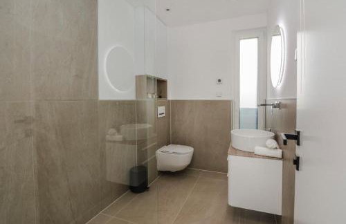 Villa Ivani - Foto 21