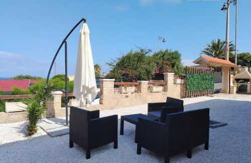 Delfini Apartment - Foto 16